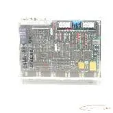   Siemens 6FM1723-3AA10 Positionierbaugruppe WF723A E-Stand A / 02 SN.: 5988 фото на Industry-Pilot