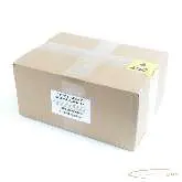   Siemens 6AV6642-0DA01-1AX1 SN:C-WDU64183 - mit 6 Monaten Gewährleistung - фото на Industry-Pilot