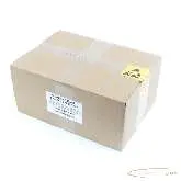   Siemens 6AV6642-0DA01-1AX1 SN:C-X7X44059 - mit 6 Monaten Gewährleistung - фото на Industry-Pilot