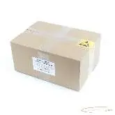   Siemens 6AV6642-0DA01-1AX1 SN:C-LBJ2001183 - mit 6 Monaten Gewährleistung - фото на Industry-Pilot