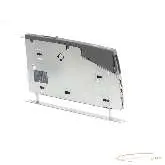   Siemens 6SL3040-0NB00-0AA0 SINAMICS Numeric Control Extension SN:T-B82080284 фото на Industry-Pilot