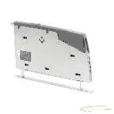   Siemens 6SL3040-0NB00-0AA0 SINAMICS Numeric Control Extension SN:T-C22045988 фото на Industry-Pilot