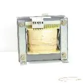   Siemens 4AM5941-5AT10-0B Steuertransformator фото на Industry-Pilot