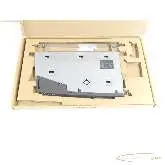   Siemens 6SL3040-0NB00-0AA0 SINAMICS Numeric Control Extension SN:T-B82020792 фото на Industry-Pilot