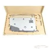   Siemens 6SL3040-0NB00-0AA0 SINAMICS Numeric Control Extension SN:T-BN2025090 фото на Industry-Pilot