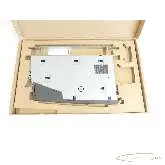   Siemens 6SL3040-0NB00-0AA0 SINAMICS Numeric Control Extension SN:T-A32065524 фото на Industry-Pilot