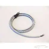  Кабель LAPP KABEL ÖLFLEX 150 H05VV5-F UL 600V 2x075mm фото на Industry-Pilot