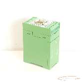  Phoenix Phoenix Contact PSM-EG-RS232 / RS485-P / 2D Nr. 2761392 Bilder auf Industry-Pilot