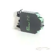  Relais Murr Art.No. 92 200 Relais Bilder auf Industry-Pilot