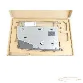   Siemens 6SL3040-0NB00-0AA0 SINAMICS Numeric Control Extension SN:T-B52084427 фото на Industry-Pilot