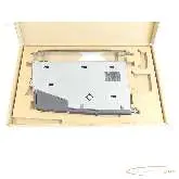   Siemens 6SL3040-0NB00-0AA0 SINAMICS Numeric Control Extension SN:T-E86101255 фото на Industry-Pilot