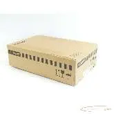   Siemens 6SN1124-1AA00-0EA2 LT-Modul Version: A SN:T-C813120104 - ungebraucht - фото на Industry-Pilot