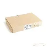   Heidenhain AK ERA 8480 680 - 1100 Id.Nr. 620195-14 SN:63562577 - ungebraucht - фото на Industry-Pilot