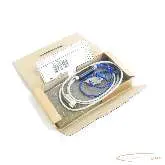   Heidenhain Meßschneidehalter Id.Nr. 234215-01 SN:1841689 - ungebraucht - фото на Industry-Pilot