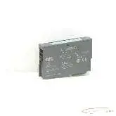  Elektronikmodul Siemens 6ES7132-4BB01-0AB0 Elektronikmodul für ET 200S - ungebraucht - Bilder auf Industry-Pilot