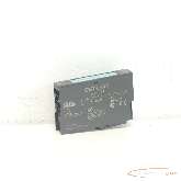 Elektronikmodul Siemens 6ES7132-4HB01-0AB0 Elektronikmodul für ET 200S - ungebraucht! - gebraucht kaufen