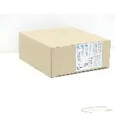  Брекер Siemens 3RV1742-5ED10 Circuit Breaker Leistungsschalter - ungebraucht - фото на Industry-Pilot