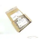   Heidenhain AK ECA 4410 .. 25493 Id.Nr. 1119932-05 SN:63433805 - ungebraucht - фото на Industry-Pilot