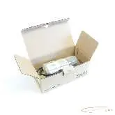  Серводвигатели Rexroth MSM030B-0300-NN-M0-CG1 Servomotor SN:295554-G1005 - ungebraucht - фото на Industry-Pilot