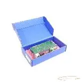  Rexroth Rexroth CSH01.1C-SE-ENS-NNN-NNN-S1-S-NN-FW SN:CSH011-68104 - ungebraucht - фото на Industry-Pilot