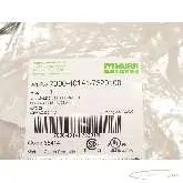  Kabel Murrelektronik 7000-40141-7320100 Kabel 1M - ungebraucht - Bilder auf Industry-Pilot