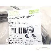  Kabel Murrelektronik 7000-12041-6350750 Kabel 75M - ungebraucht - Bilder auf Industry-Pilot