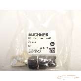  Euchner Schluesselschalter 083639 KF Rund - без эксплуатации! - фото на Industry-Pilot