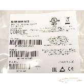   Siemens 6XV1830-3DE50 Accessory Cabling Kit M12-180/M12-180 - ungebraucht! - Bilder auf Industry-Pilot
