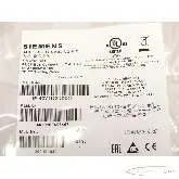   Siemens 6XV1830-3DE50 Accessory Cabling Kit M12-180/M12-180 - ungebraucht - фото на Industry-Pilot