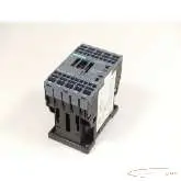  Предохранительное устройство Siemens 3RT2015-2BB41 Schütz DC 24V E-Stand 06 - ungebraucht - фото на Industry-Pilot