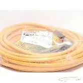   Siemens 6FX8002-5CN26-1BE0 Motor-Leitung L = 14.00 m - ungebraucht - фото на Industry-Pilot