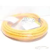   Siemens 6FX8002-5DN31-1BA0 Motor-Leitung L = 10.00 m - ungebraucht - фото на Industry-Pilot