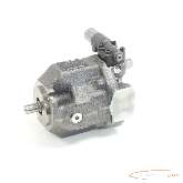  Серводвигатель Rexroth A10VSO18 DR1 / 31R-VPA12N00-SO275 / R902541588 - ungebraucht! - фото на Industry-Pilot