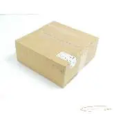   Euchner ZSB077040 ZSB Gehäuse G1 3-stufig - ungebraucht - фото на Industry-Pilot