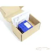   Hirschmann RS30-0802O6O6SDAPHH SN:943434032408409456 - ungebraucht - фото на Industry-Pilot