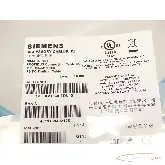   Siemens 6XV1830-3DN10 Accessory Cabling Kit 10M - ungebraucht - фото на Industry-Pilot