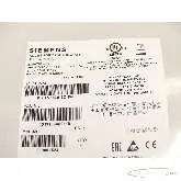   Siemens 6XV1830-3DH50 Accessory Cabling Kit 5M - ungebraucht - фото на Industry-Pilot