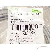  Murrelektronik Murrelektronik 7000-15001-4140600 6M M12 Female/Cube67 - ungebraucht - Bilder auf Industry-Pilot