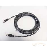  Kabel Sick DSL-1208-G05MAC Kabel Art. 6032325 5M Bilder auf Industry-Pilot