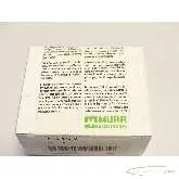   Murrelektronik 67910 Steckdose - ungebraucht - Bilder auf Industry-Pilot