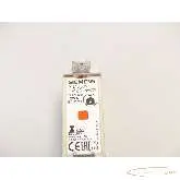   Siemens 3NA6805 NH000 Sicherungseinsätze 16A - ungebraucht - фото на Industry-Pilot