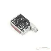  Sensor Balluff BOS00TR BOS 21M-PA-PR10-S4 Optoelektronischer Sensor Bilder auf Industry-Pilot