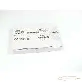  Сенсор Balluff BOS00TR BOS 21M-PA-PR10-S4 Photoelectric Sensor - ungebraucht - фото на Industry-Pilot