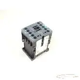   Siemens 3RH2122-1SB40 Hilfsschütz DC 21?44V E-Stand 06 фото на Industry-Pilot