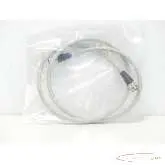   Siemens 6XV1822-5BH15 Connecting Cable L = 1.50 m - ungebraucht - фото на Industry-Pilot