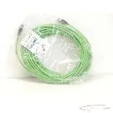  Murrelektronik Murr 7000-74301-7962000 Ethernet-Verb.-Leitung 20.00 m - ungebraucht - Bilder auf Industry-Pilot