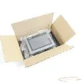  Simatic Siemens 6AV7882-0AA20-6BA0 SIMATIC IPC277E SN:VPK69551392018 - ungebraucht - фото на Industry-Pilot