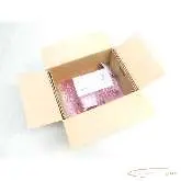   SEW Eurodrive MTA11A-503-S523-M11-00 + MTF11A011-503-E20A-11/S12B - ungeb. - фото на Industry-Pilot