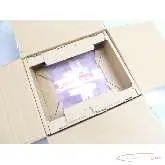   Beckhoff CP3718-0010 Multitouch-Panel-PC 185