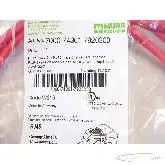  Murrelektronik Murrelektronik 7000-74301-7920200 Shielded Ethernet 2M - ungebraucht - Bilder auf Industry-Pilot